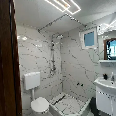 Kastel Travnik